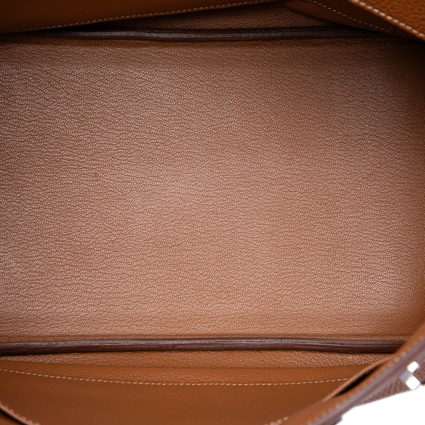 Hermès Togo Birkin Retourne 35
