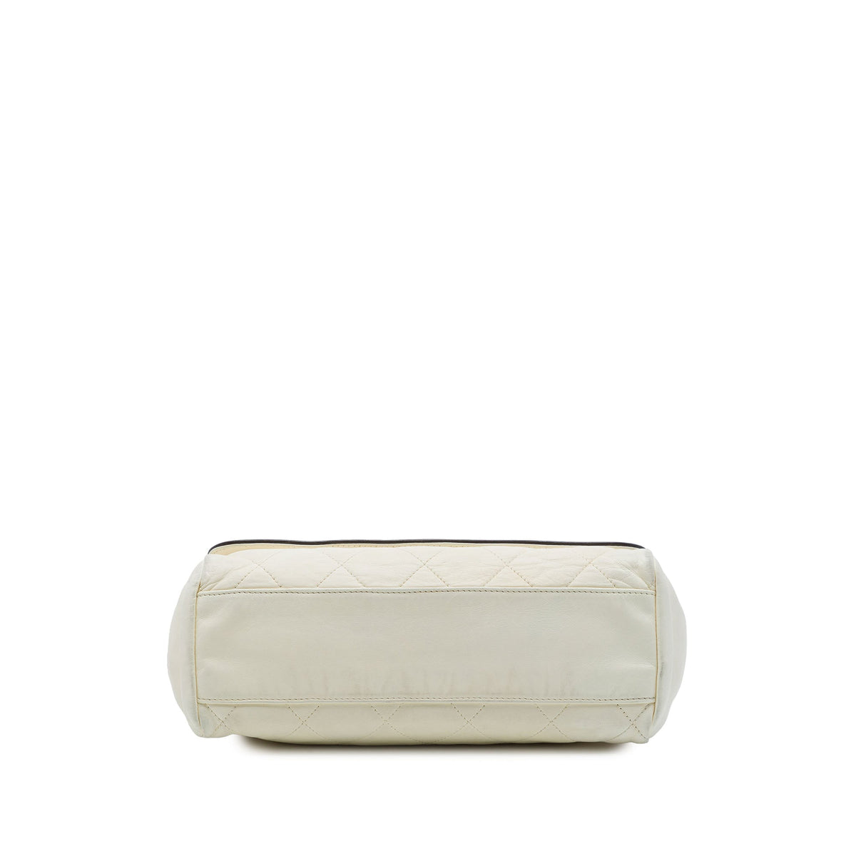 Chanel Tricolor Quilted Calfskin Country Club Reissue 2.55 Flap