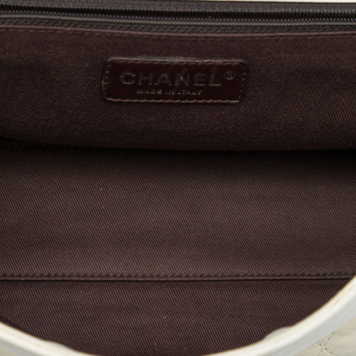 Chanel Tricolor Quilted Calfskin Country Club Reissue 2.55 Flap
