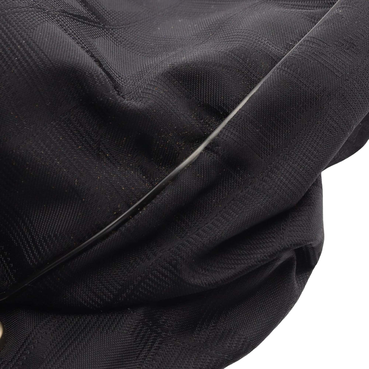 Chanel New Travel Line Nylon Tote
