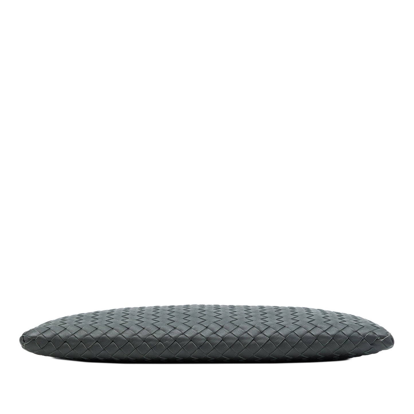 Bottega Veneta Nappa Intrecciato Clutch