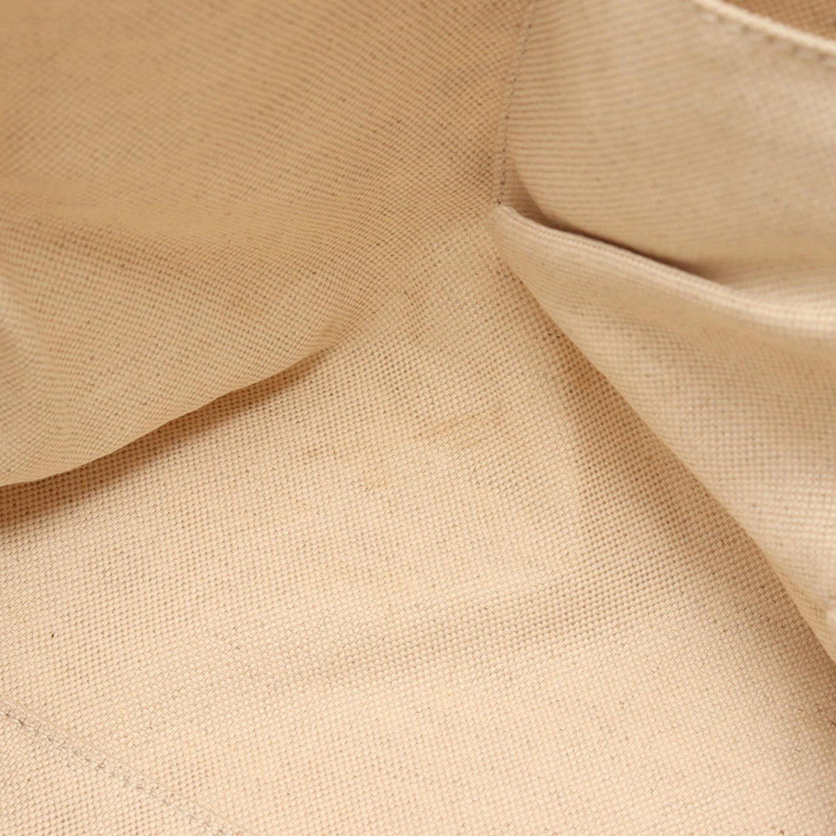 Gucci Canvas Flora Tote