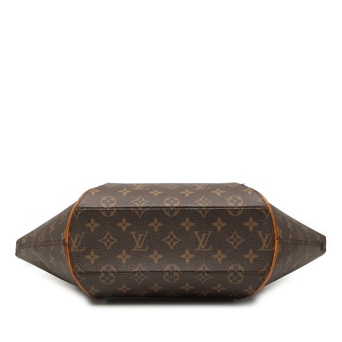 Louis Vuitton Monogram Ellipse GM Shopping Bag
