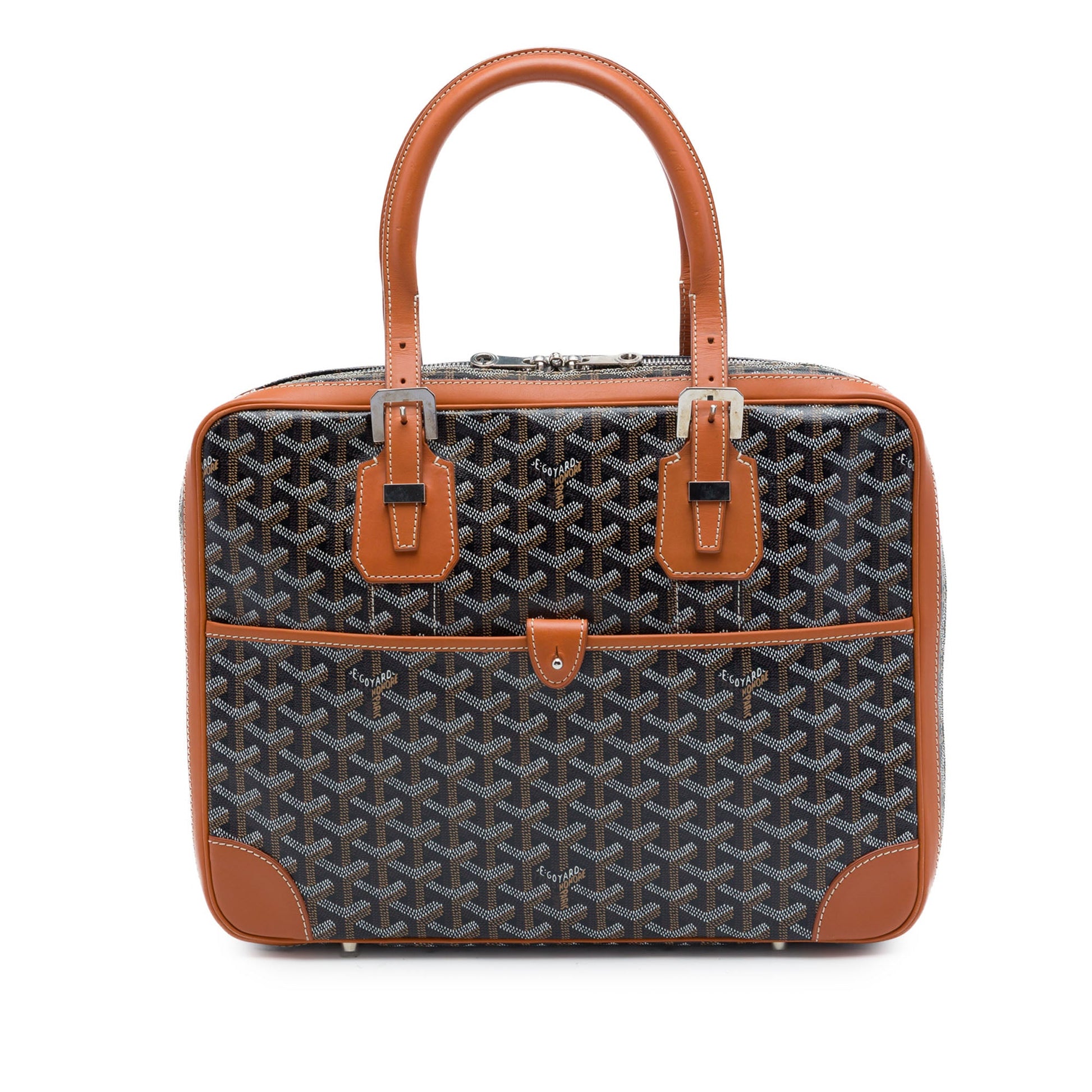 Goyard Goyardine Ambassade PM