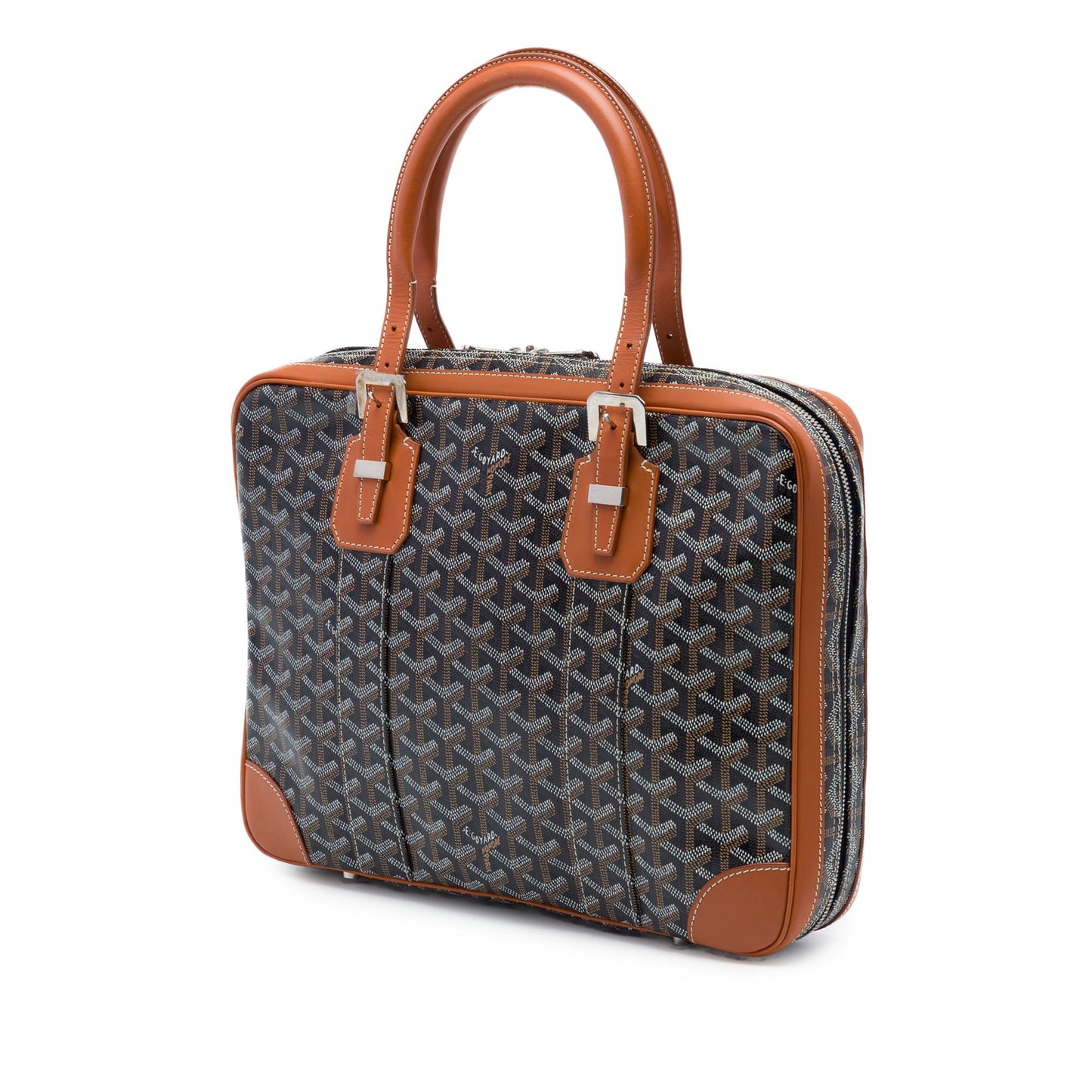 Goyard Goyardine Ambassade PM