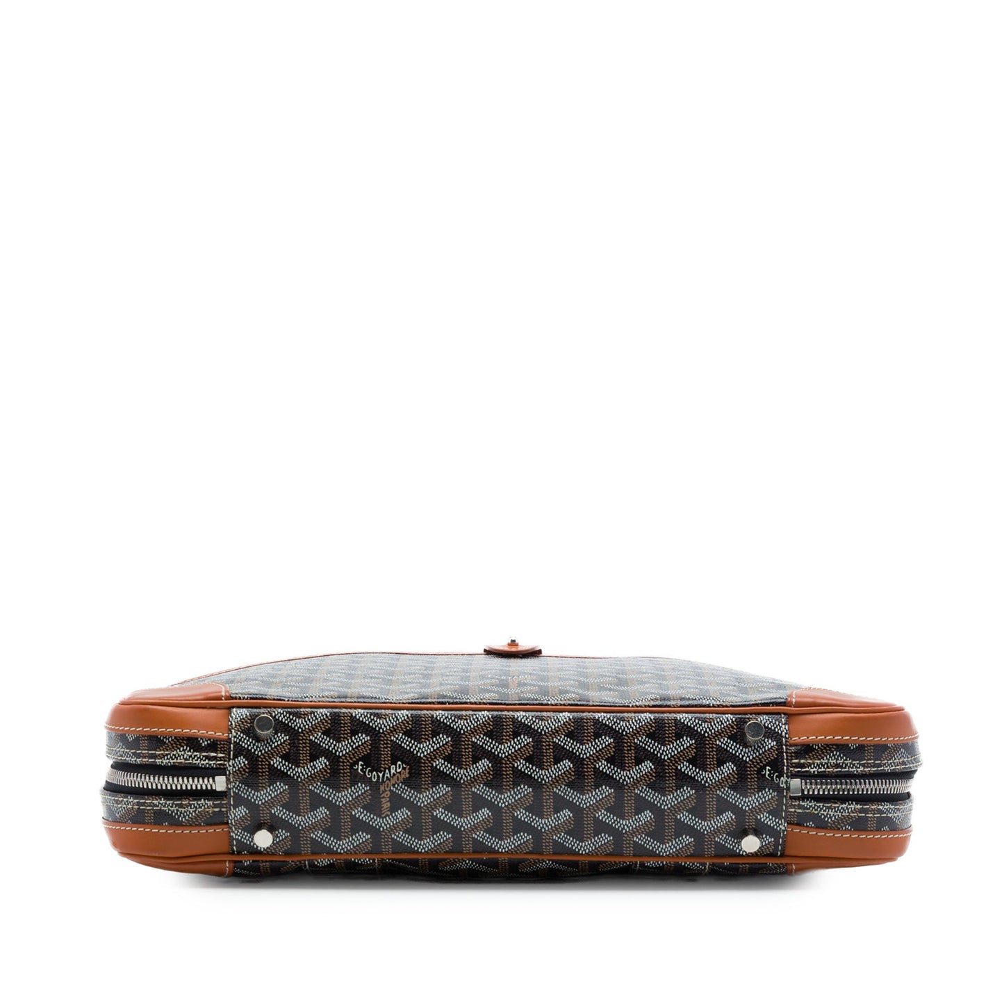 Goyard Goyardine Ambassade PM