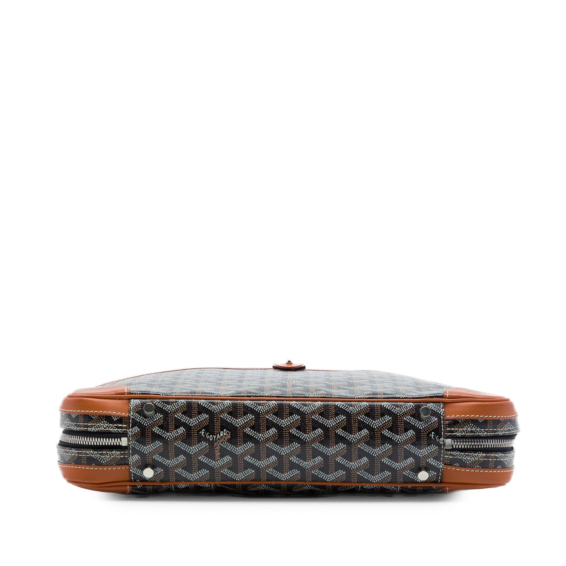 Goyard Goyardine Ambassade PM