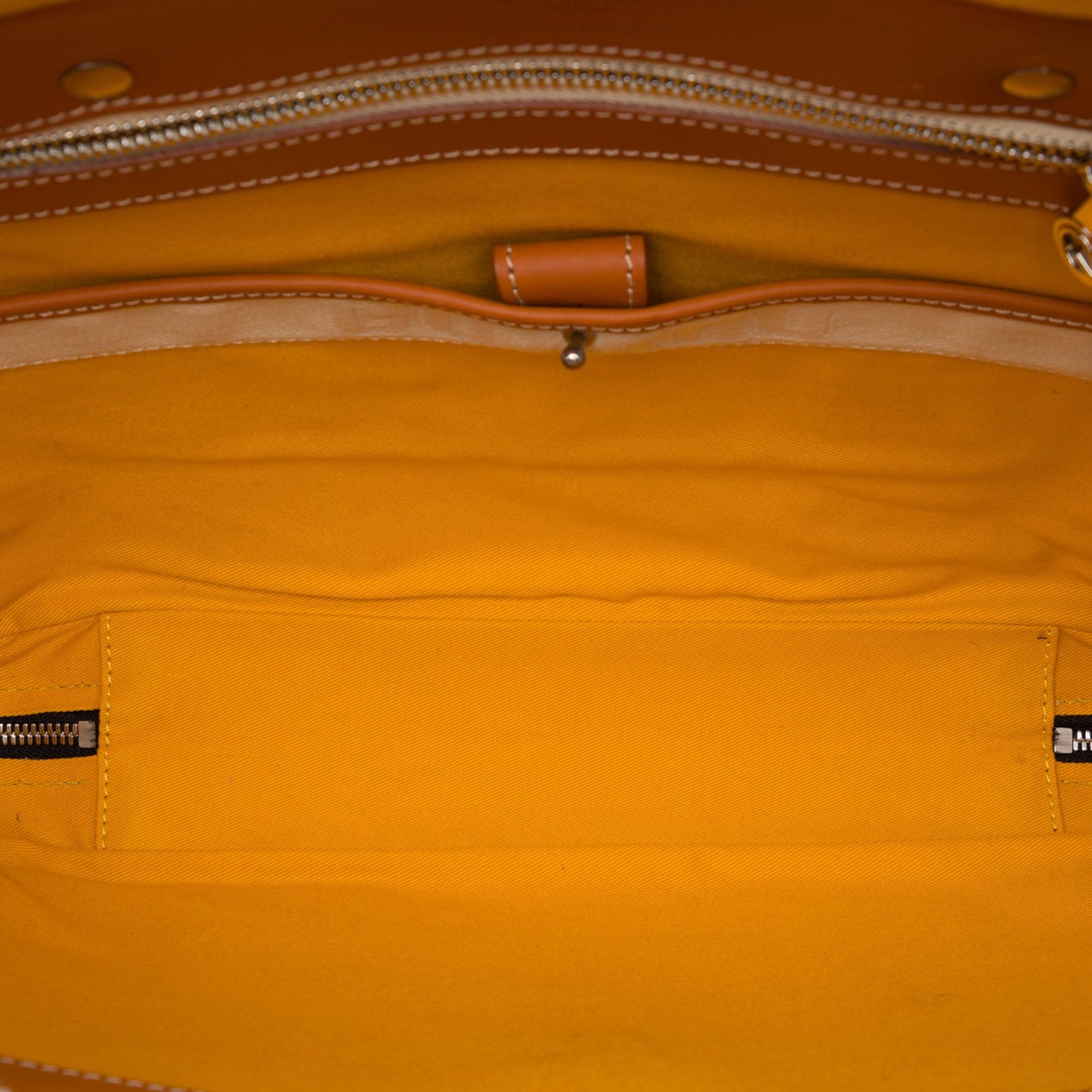 Goyard Goyardine Ambassade PM