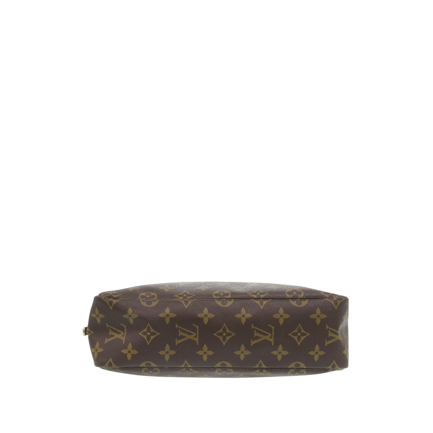 Louis Vuitton Monogram Trousse Toilette 28