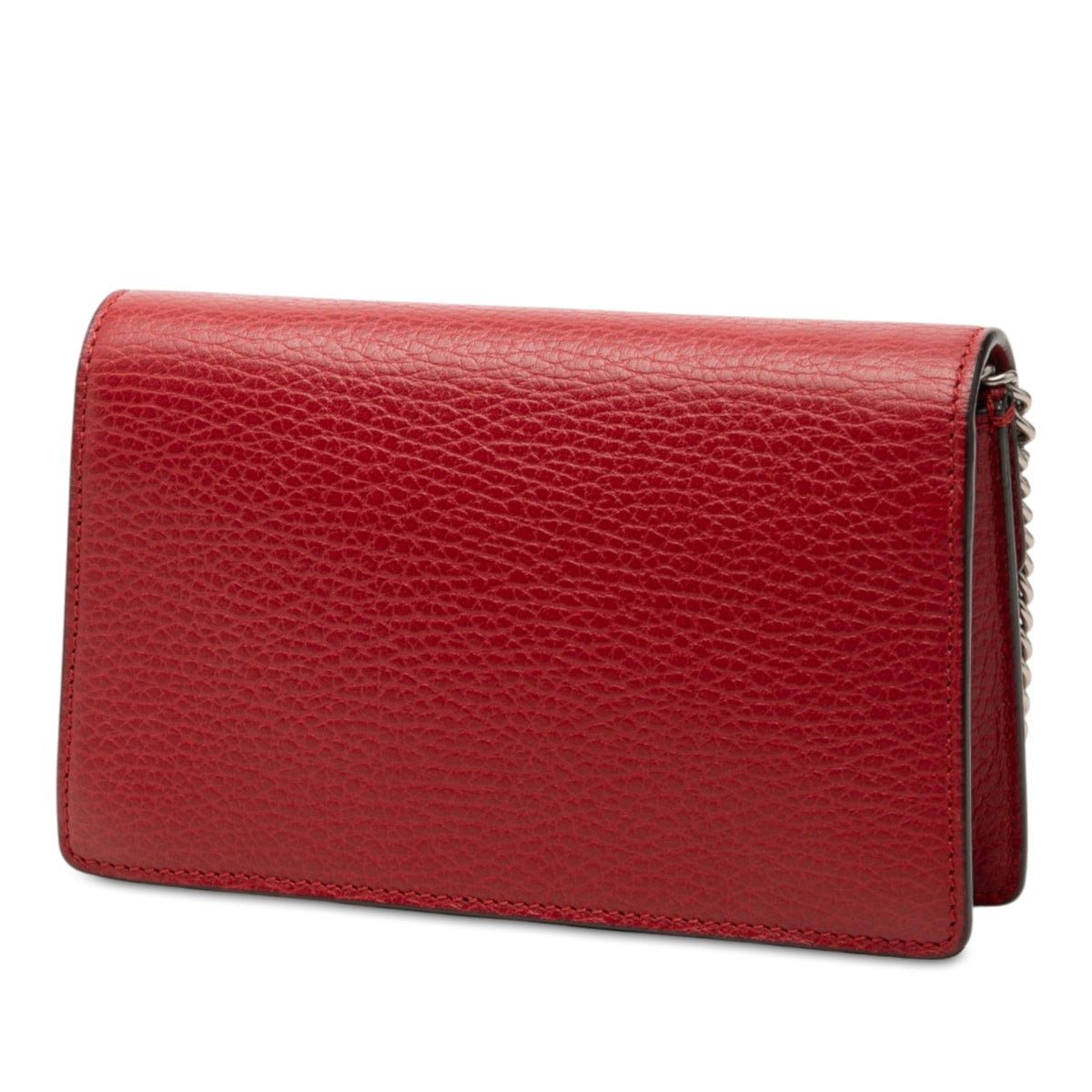 Gucci Mini Leather Dionysus Crossbody