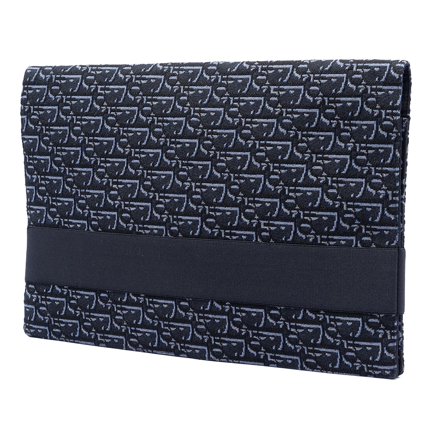 Dior Oblique Canvas Homewear Kit