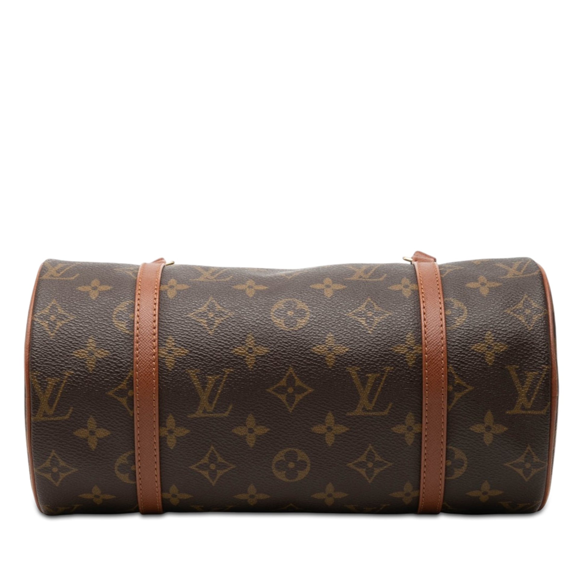 Louis Vuitton Monogram Papillon 26