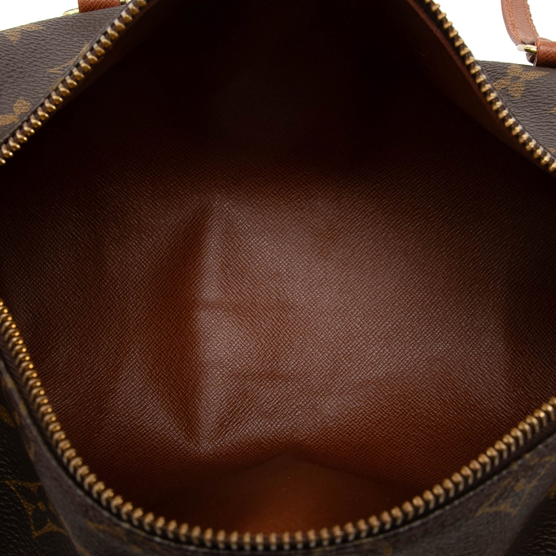 Louis Vuitton Monogram Papillon 26