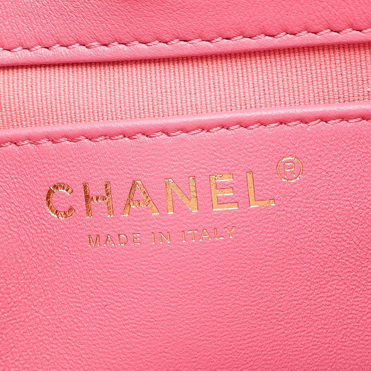 Chanel Small Quilted Velvet Wavy CC Hobo