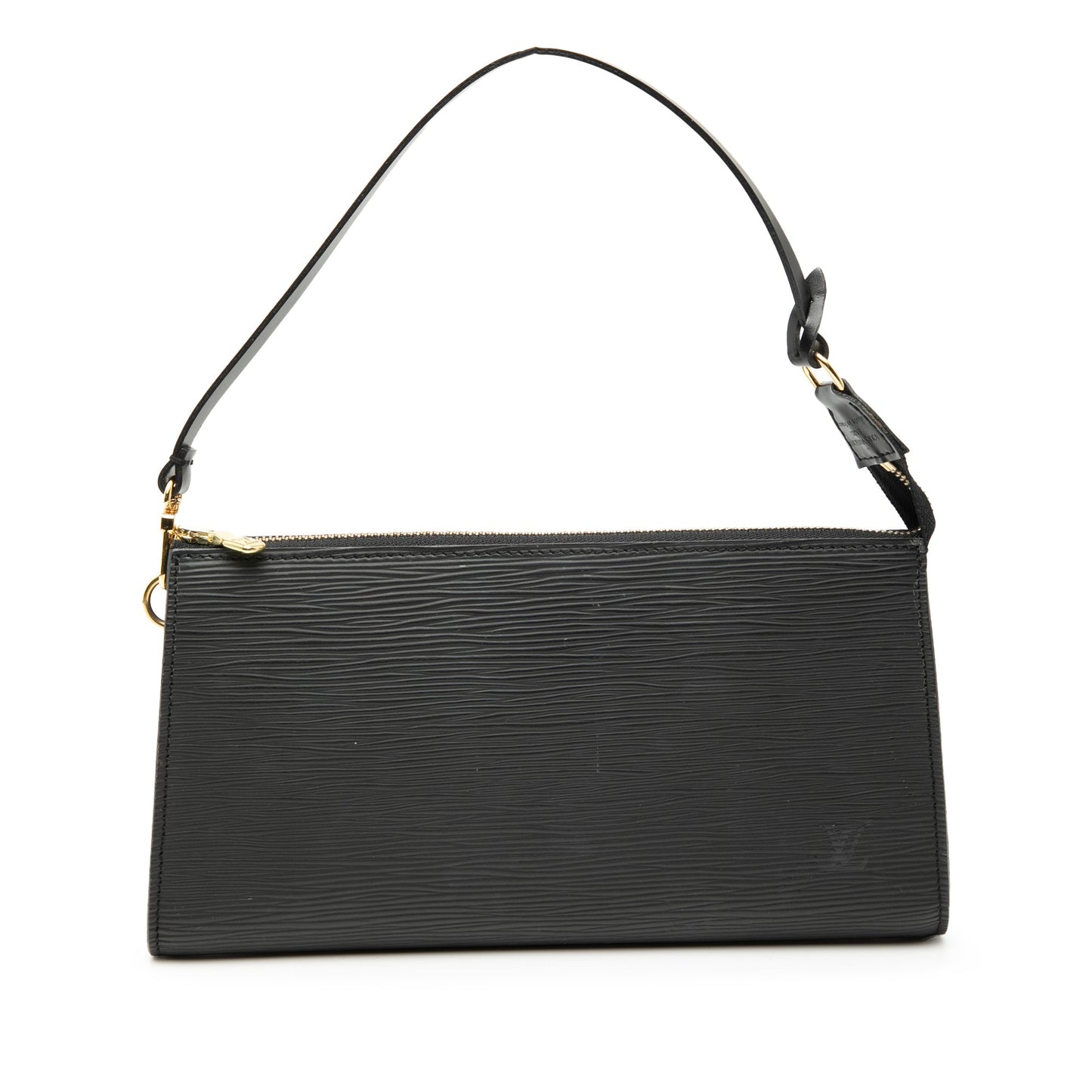 Louis Vuitton Epi Pochette Accessoires