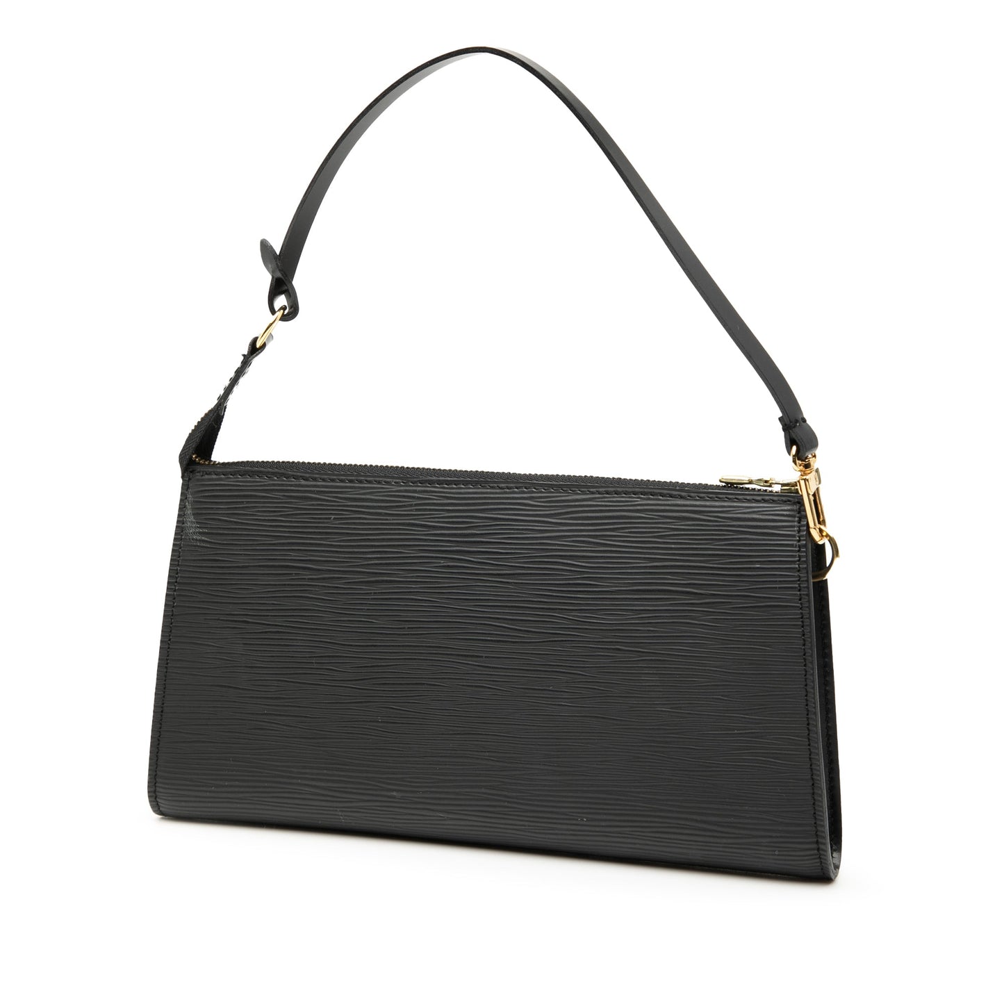 Louis Vuitton Epi Pochette Accessoires