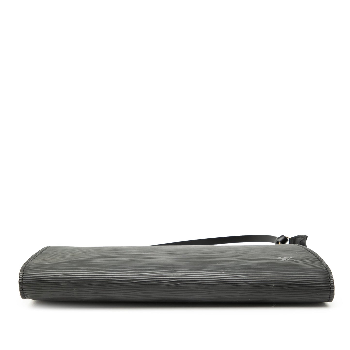 Louis Vuitton Epi Pochette Accessoires