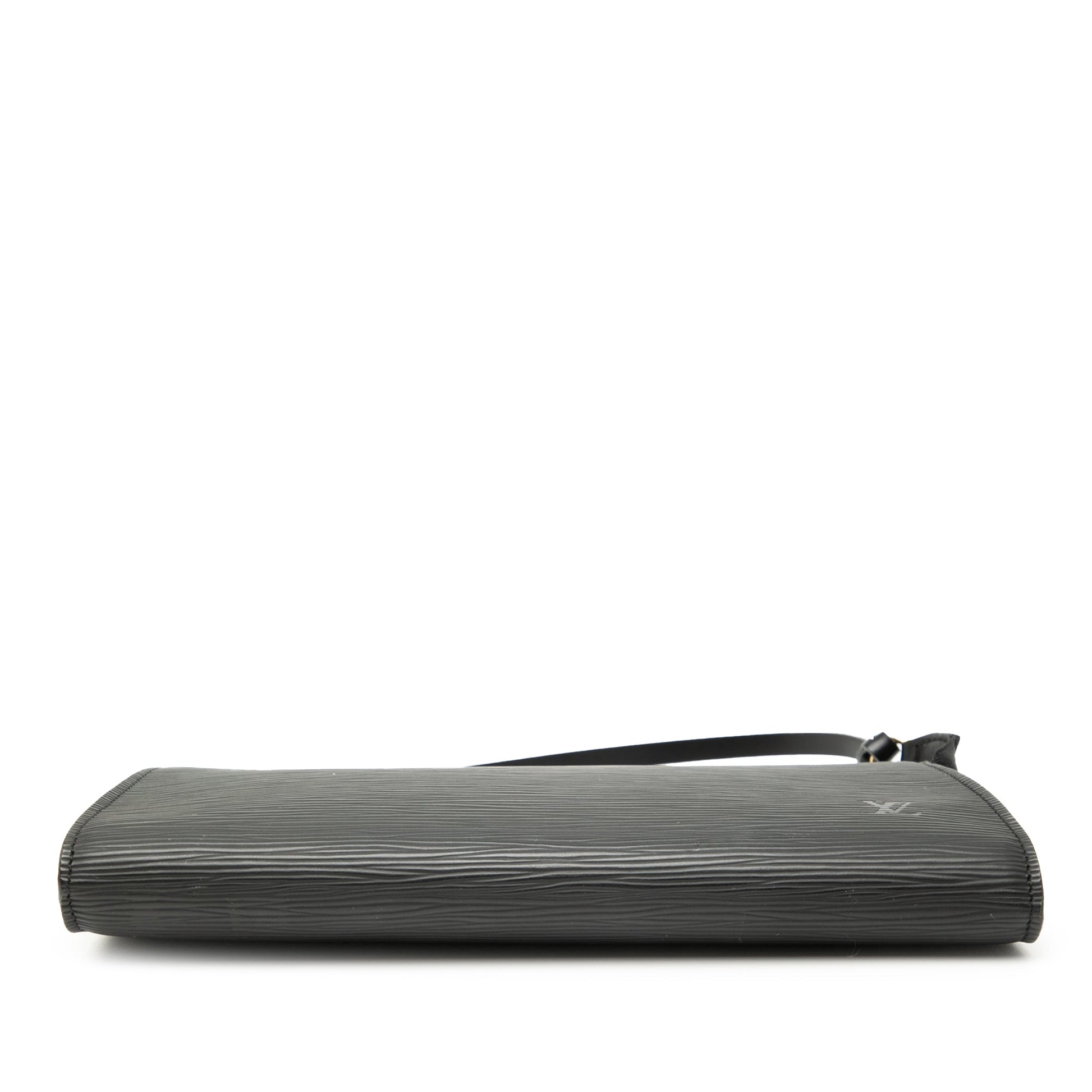Louis Vuitton Epi Pochette Accessoires