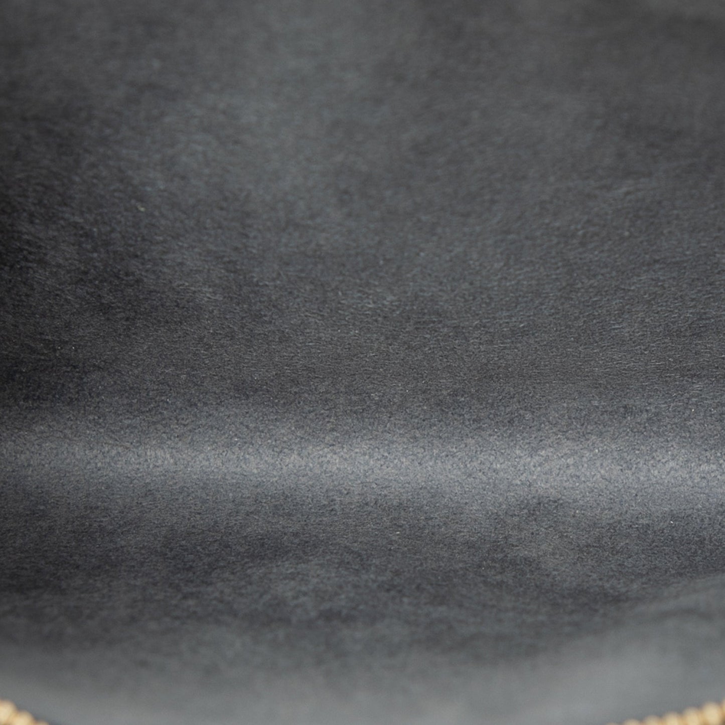 Louis Vuitton Epi Pochette Accessoires
