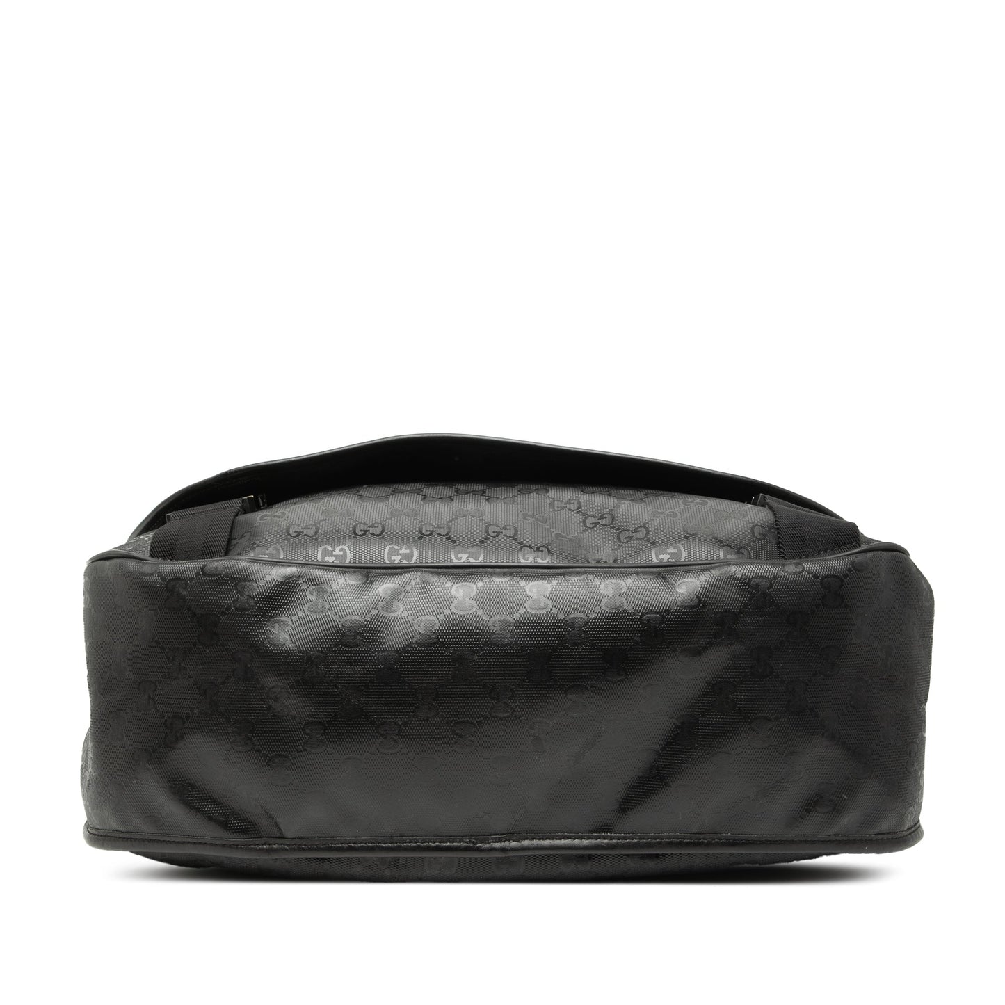 Gucci GG Imprime Messenger Bag