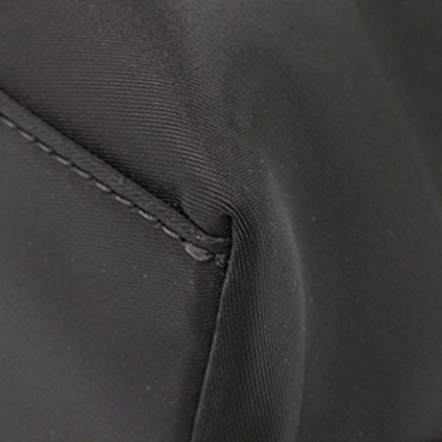 Burberry Econyl Nylon Logo Artie Convertible Tote