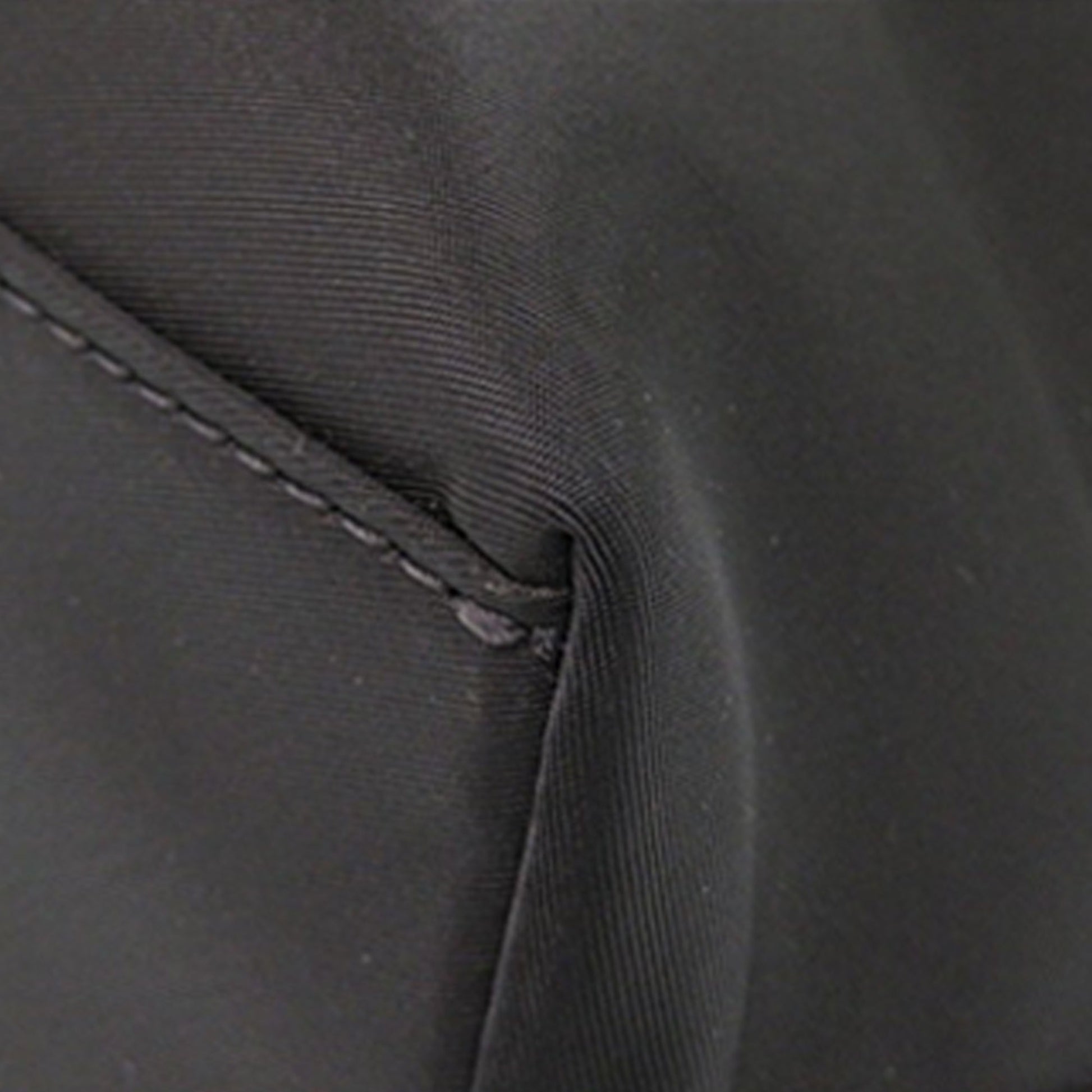 Burberry Econyl Nylon Logo Artie Convertible Tote