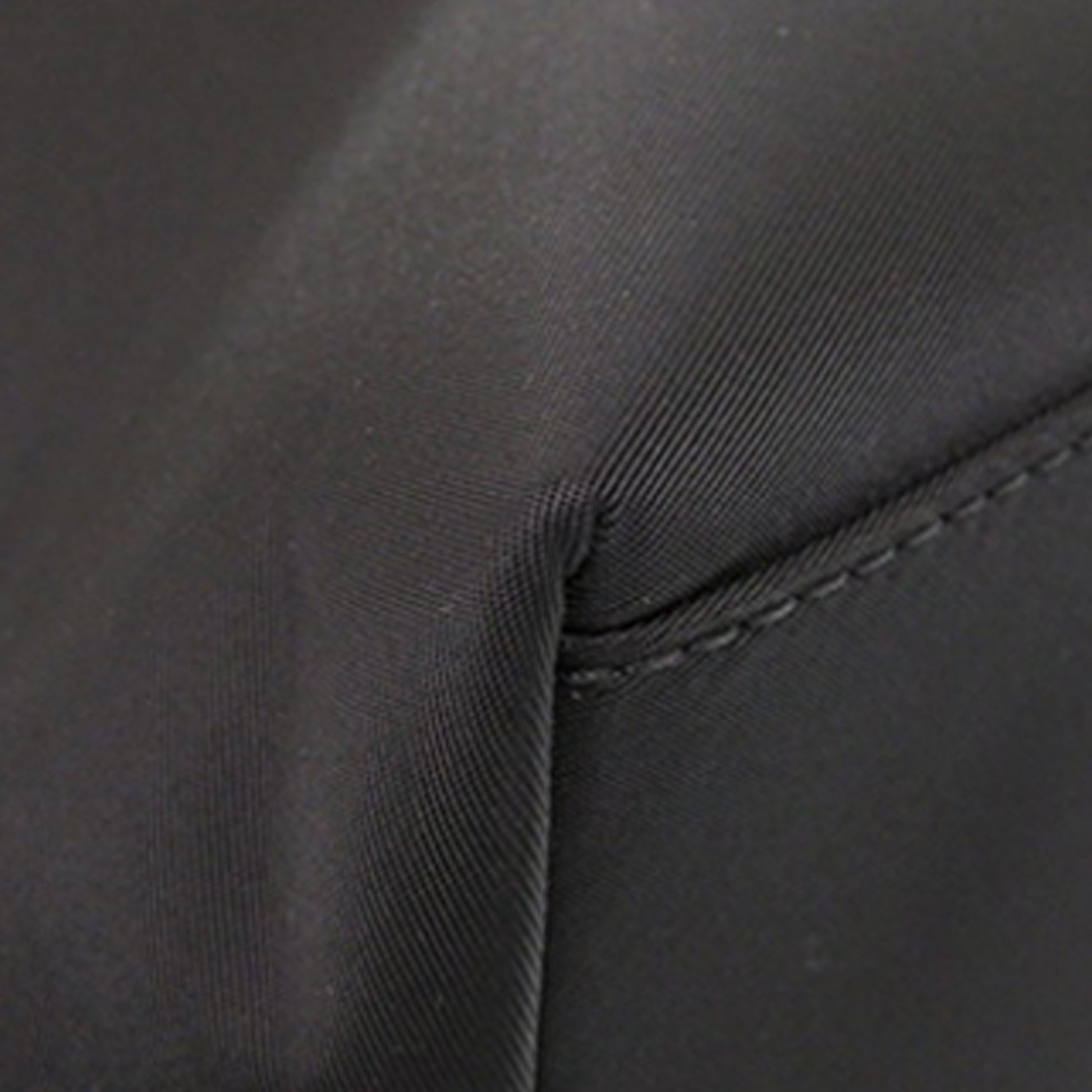 Burberry Econyl Nylon Logo Artie Convertible Tote