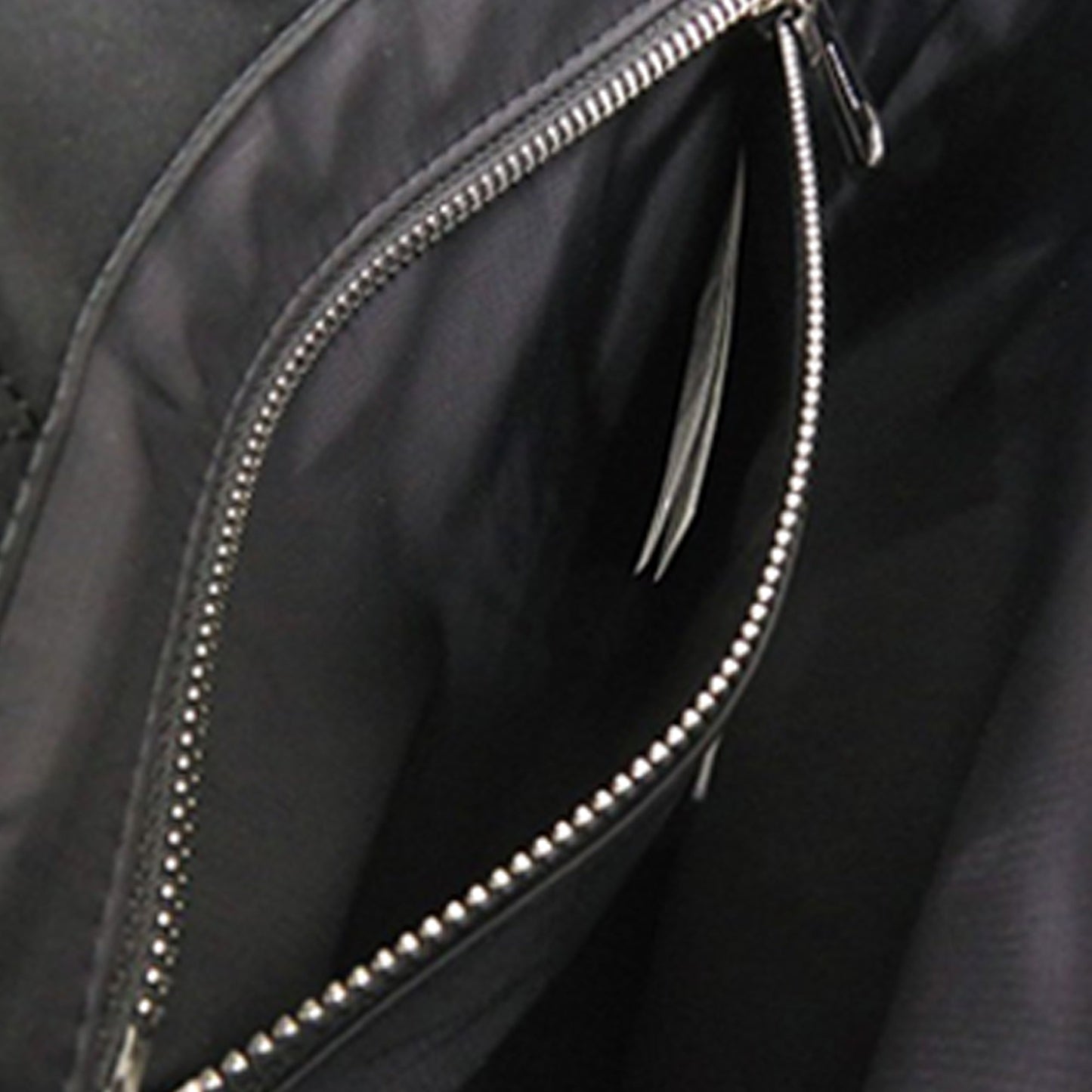 Burberry Econyl Nylon Logo Artie Convertible Tote