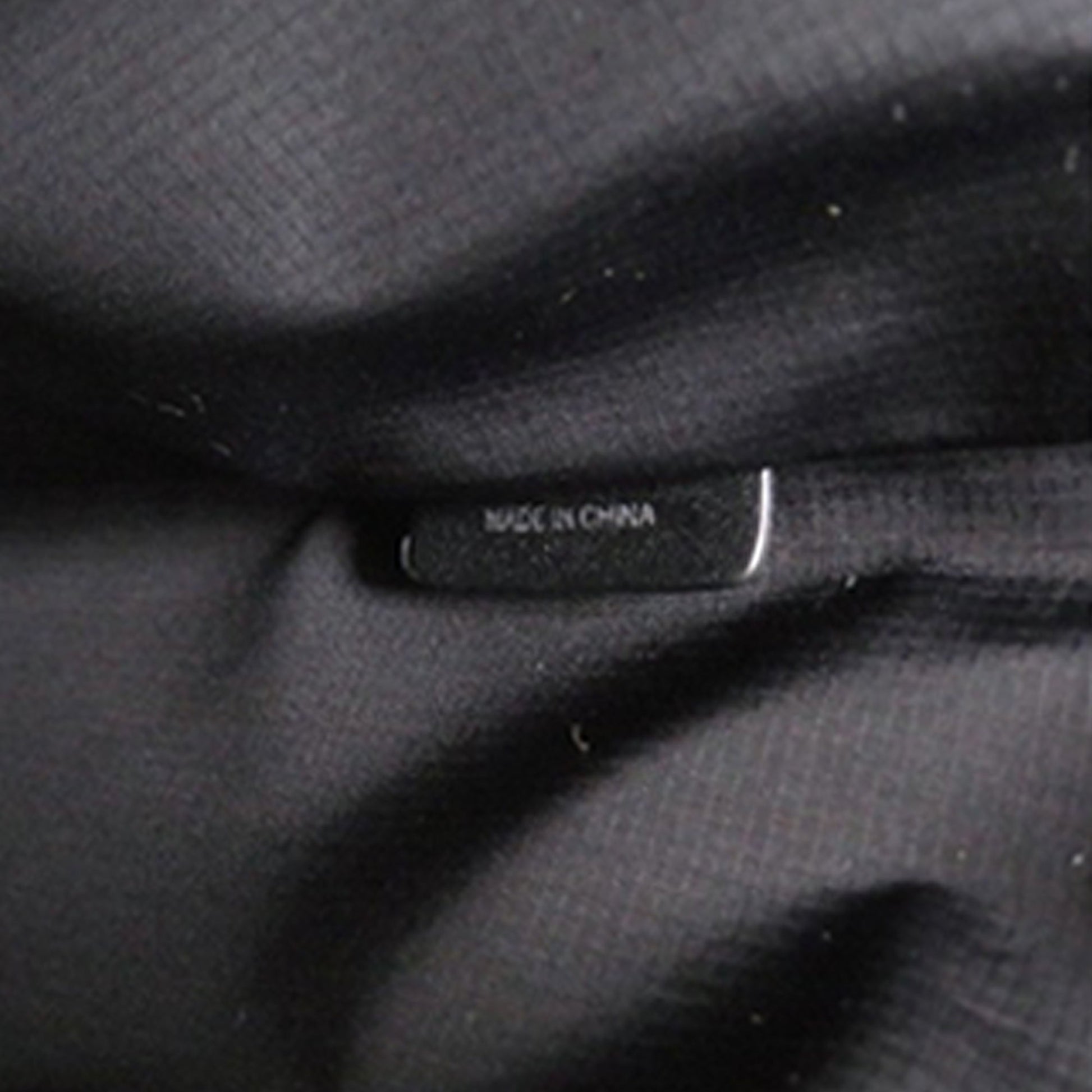 Burberry Econyl Nylon Logo Artie Convertible Tote