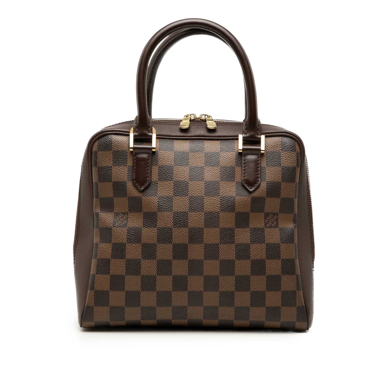 Louis Vuitton Damier Ebene Brera