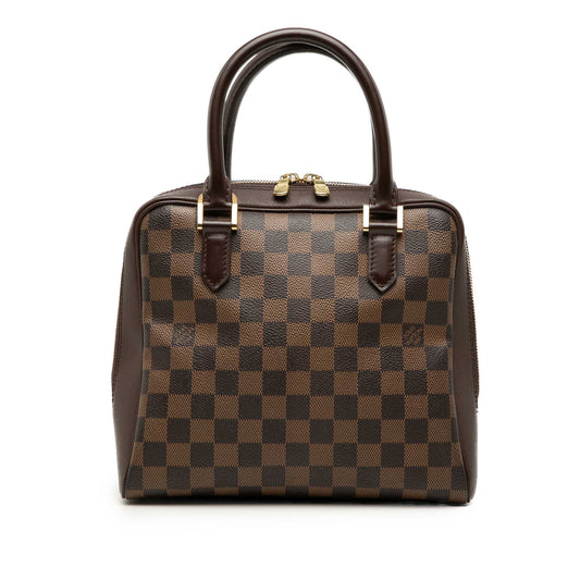 Louis Vuitton Damier Ebene Brera