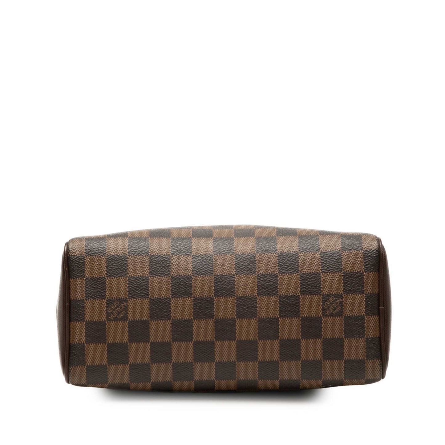 Louis Vuitton Damier Ebene Brera