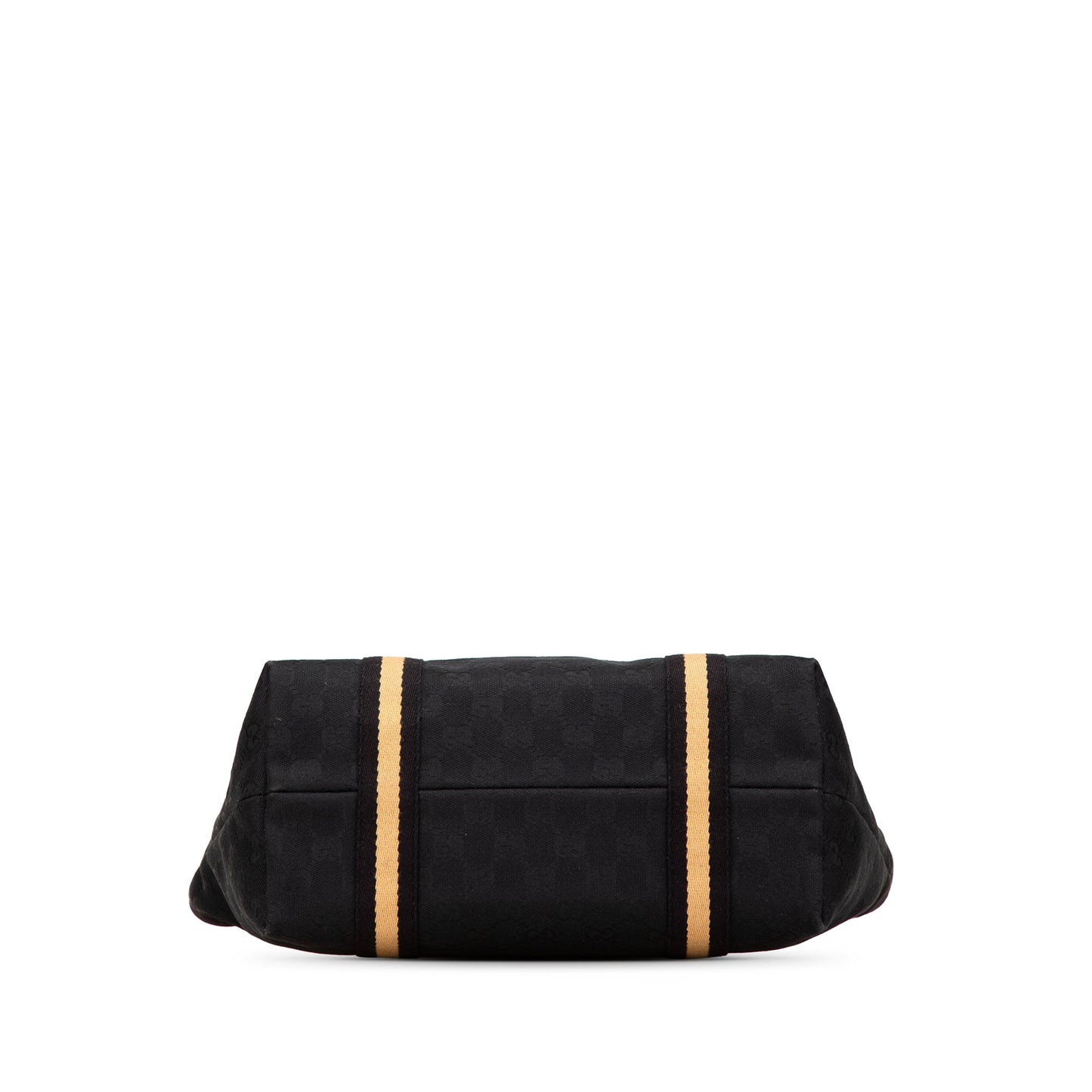 Gucci GG Canvas Jolicoeur Tote