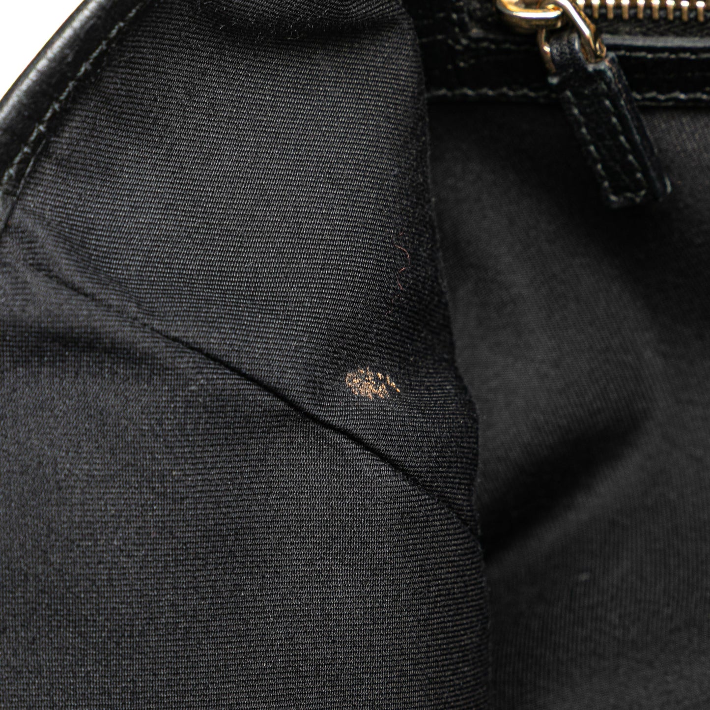 Gucci GG Canvas Jolicoeur Tote