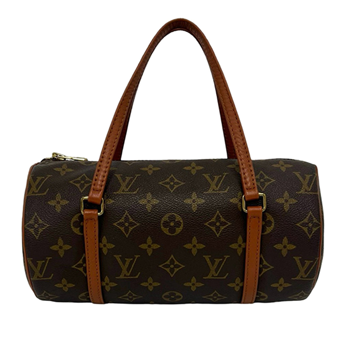 Louis Vuitton Monogram Papillon 26