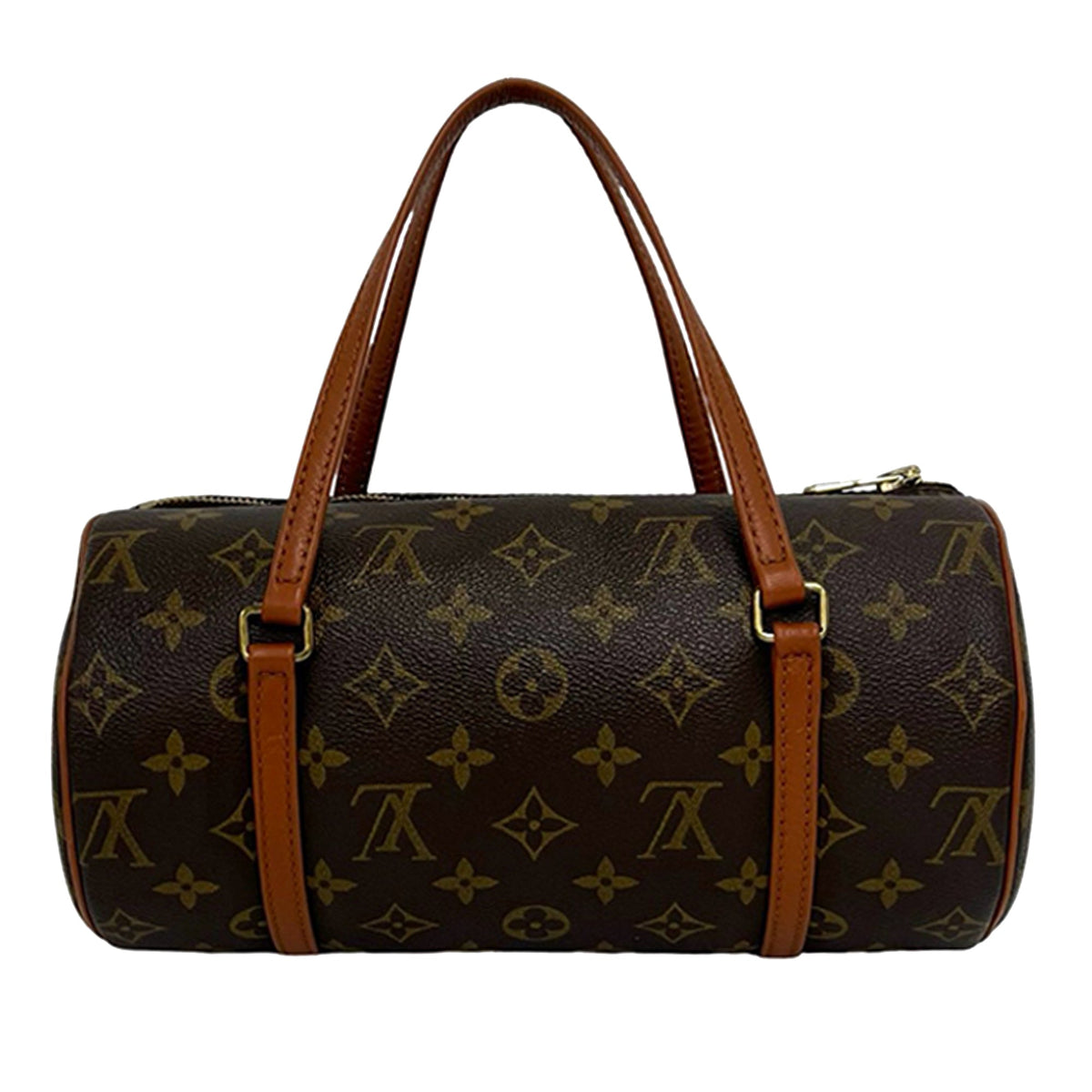 Louis Vuitton Monogram Papillon 26