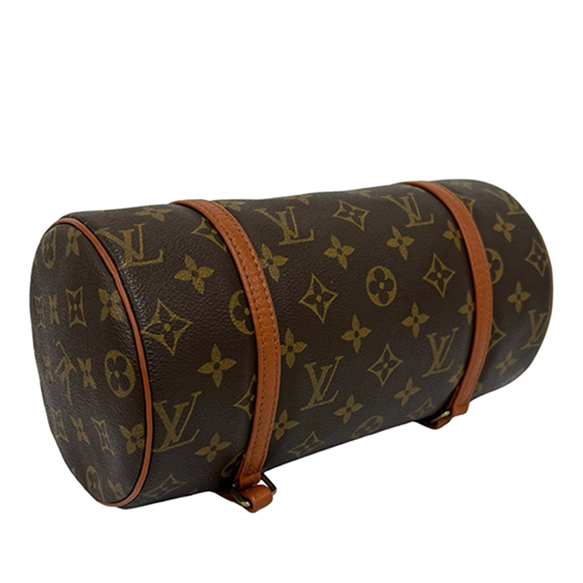 Louis Vuitton Monogram Papillon 26
