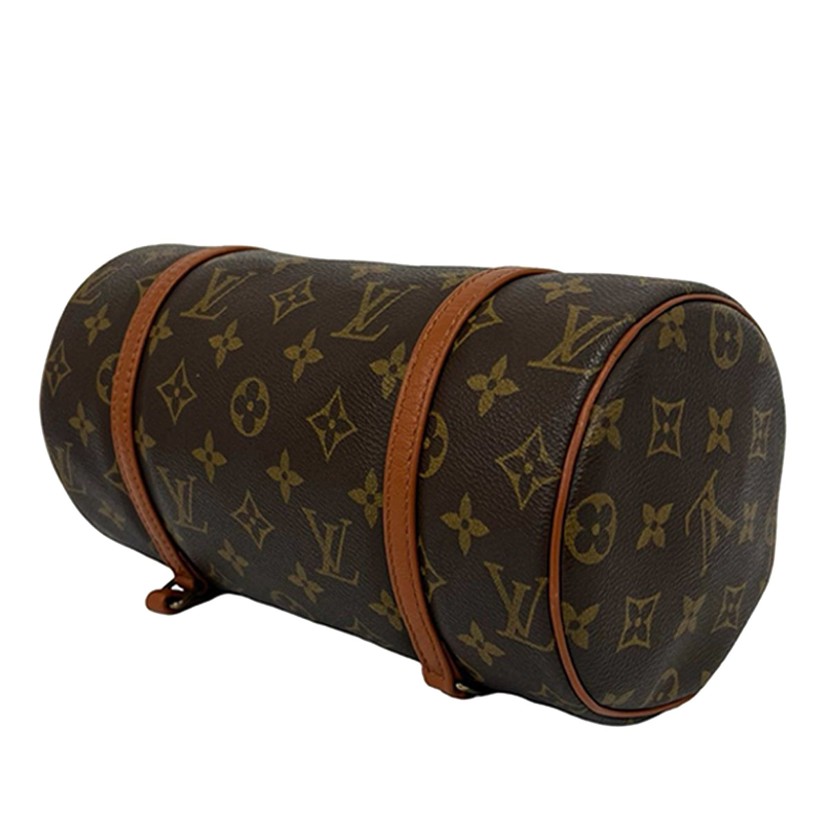 Louis Vuitton Monogram Papillon 26