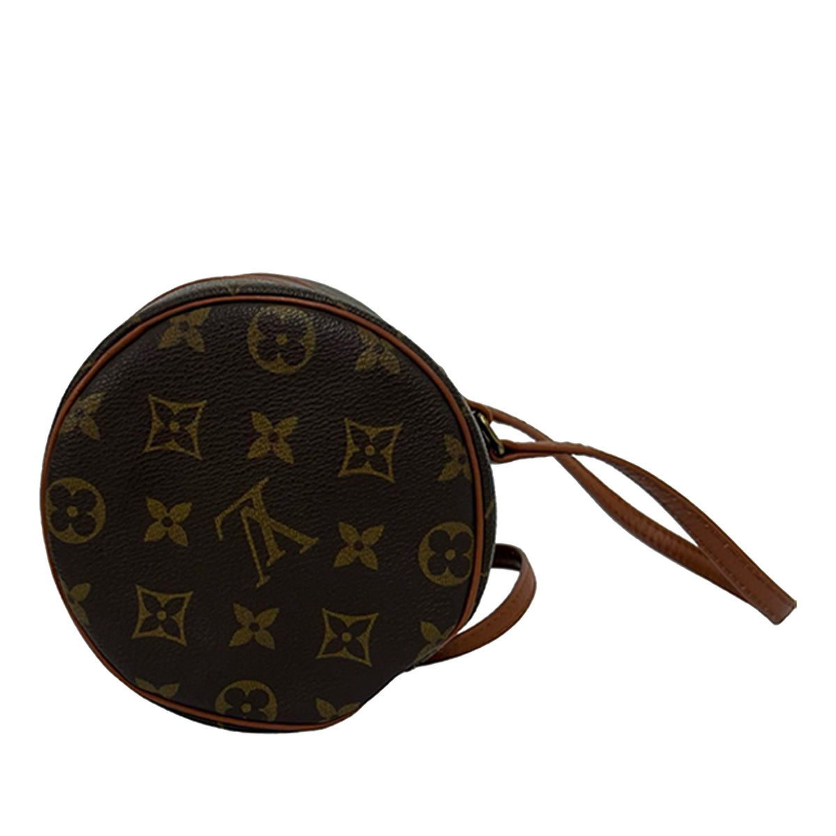 Louis Vuitton Monogram Papillon 26