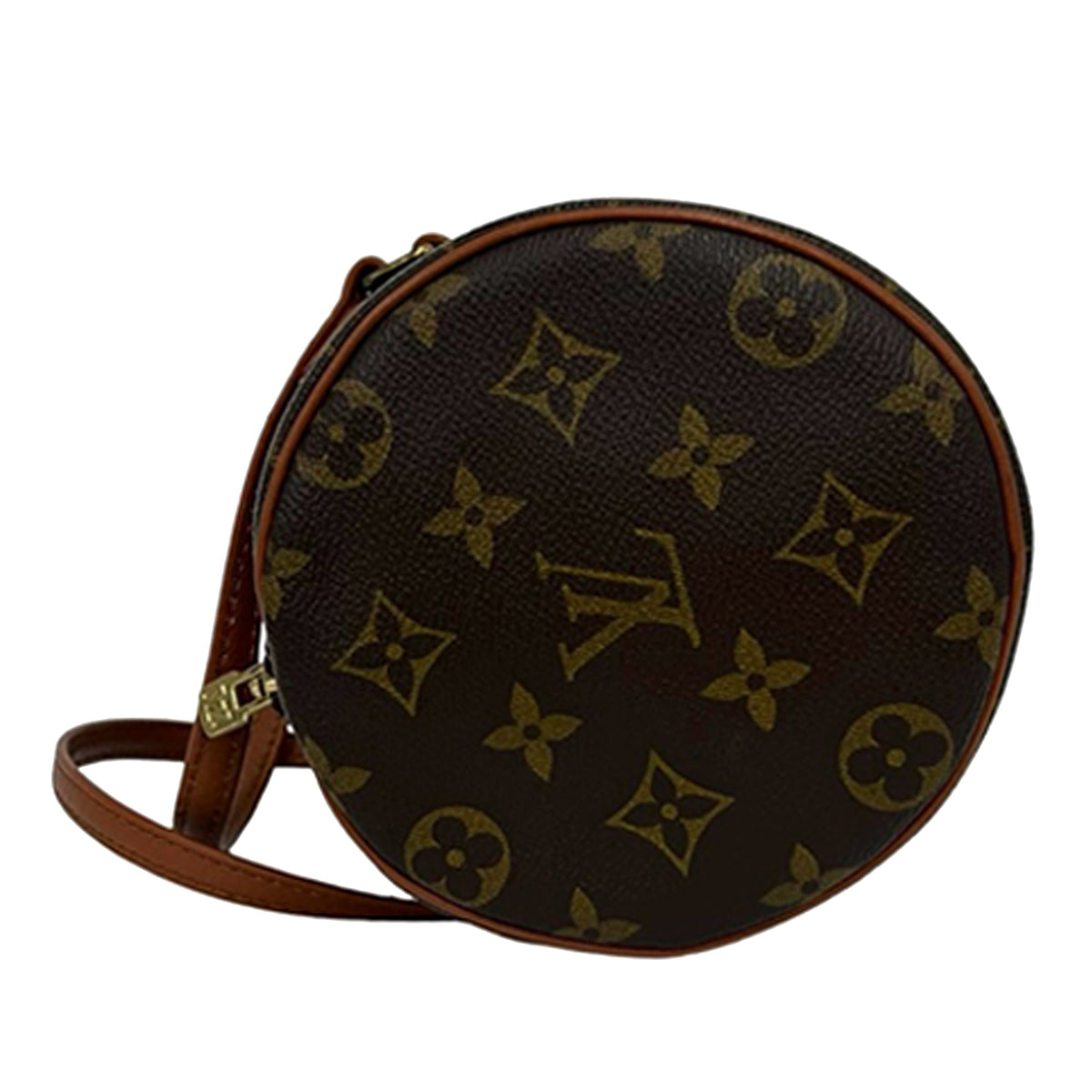 Louis Vuitton Monogram Papillon 26