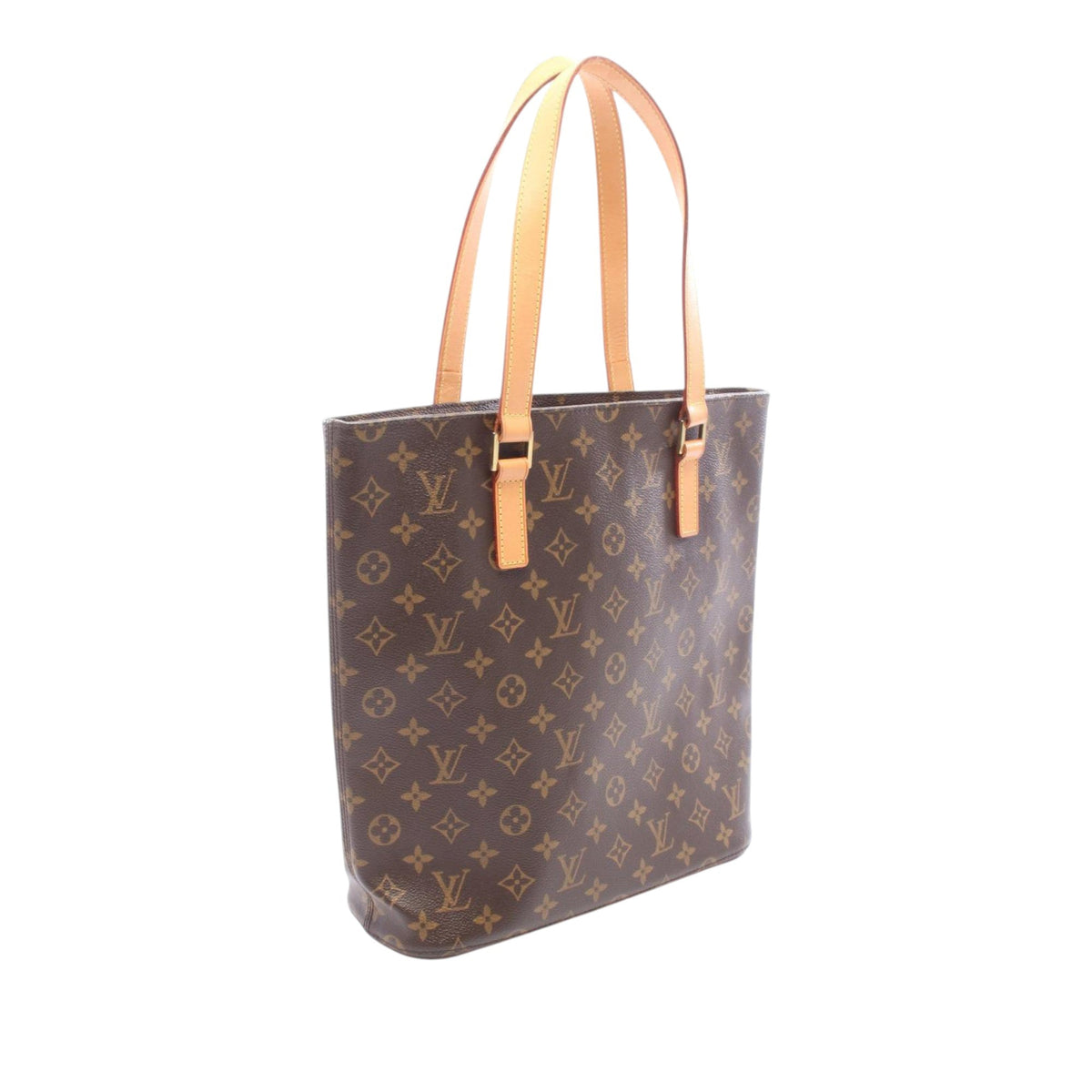 Louis Vuitton Monogram Vavin GM