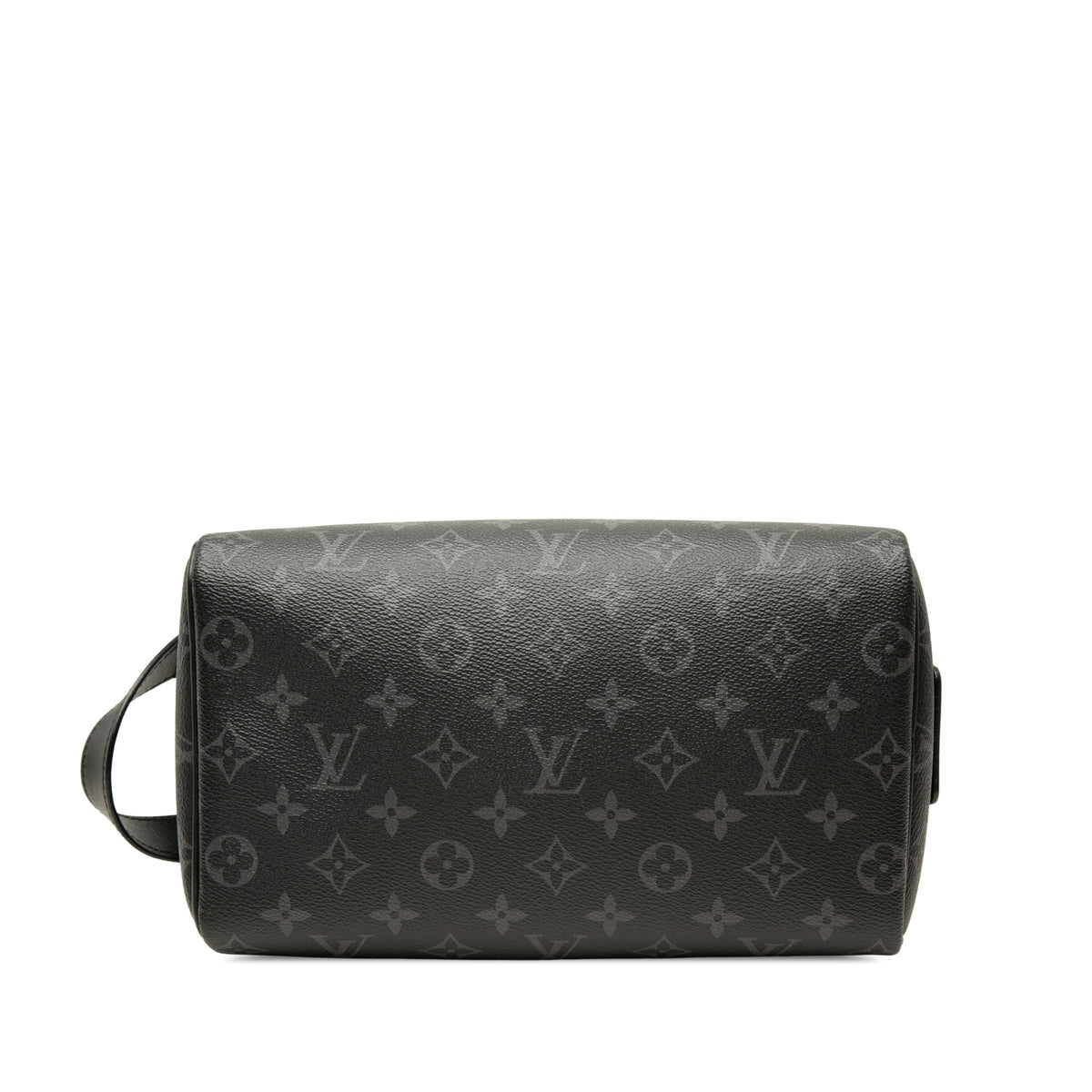 Louis Vuitton Monogram Eclipse Dopp Kit