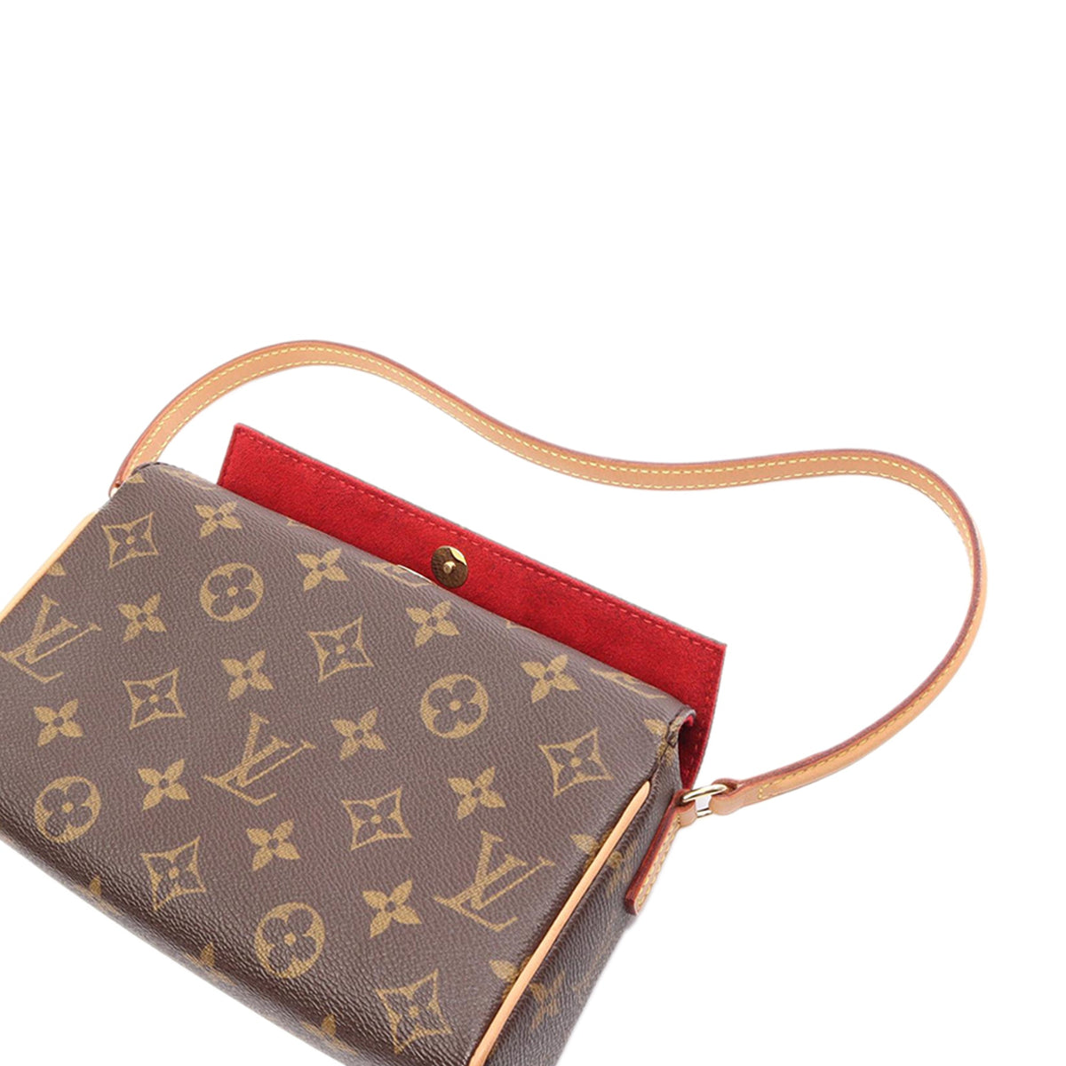 Louis Vuitton Monogram Recital