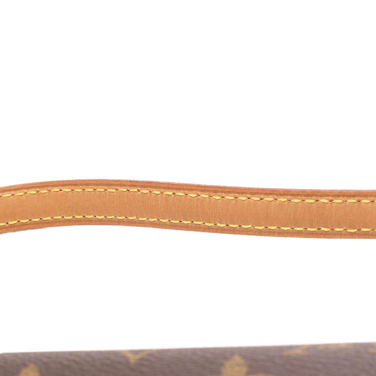 Louis Vuitton Monogram Recital