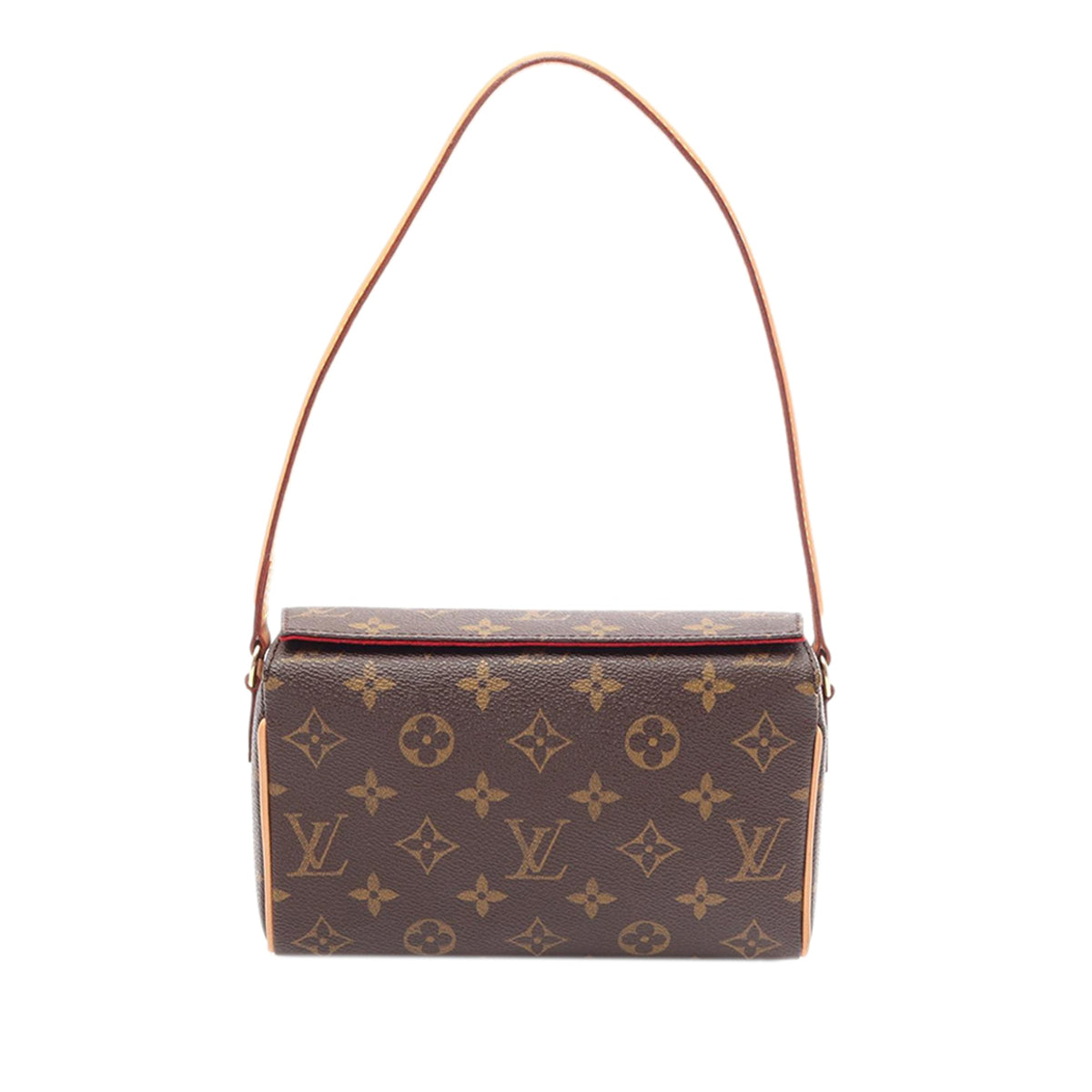 Louis Vuitton Monogram Recital