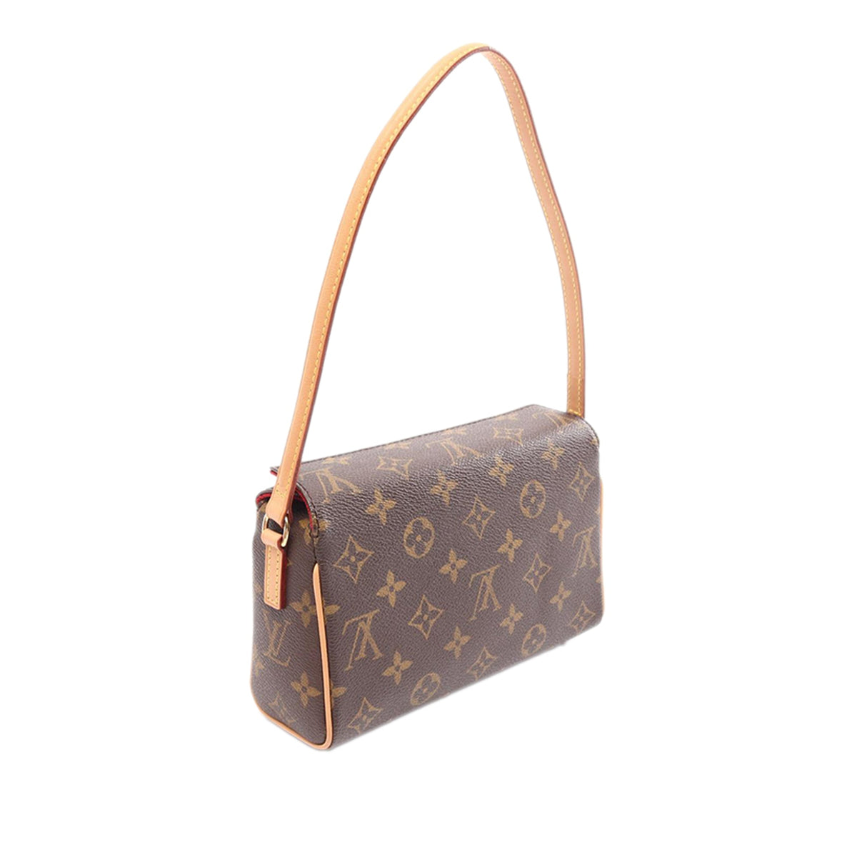 Louis Vuitton Monogram Recital