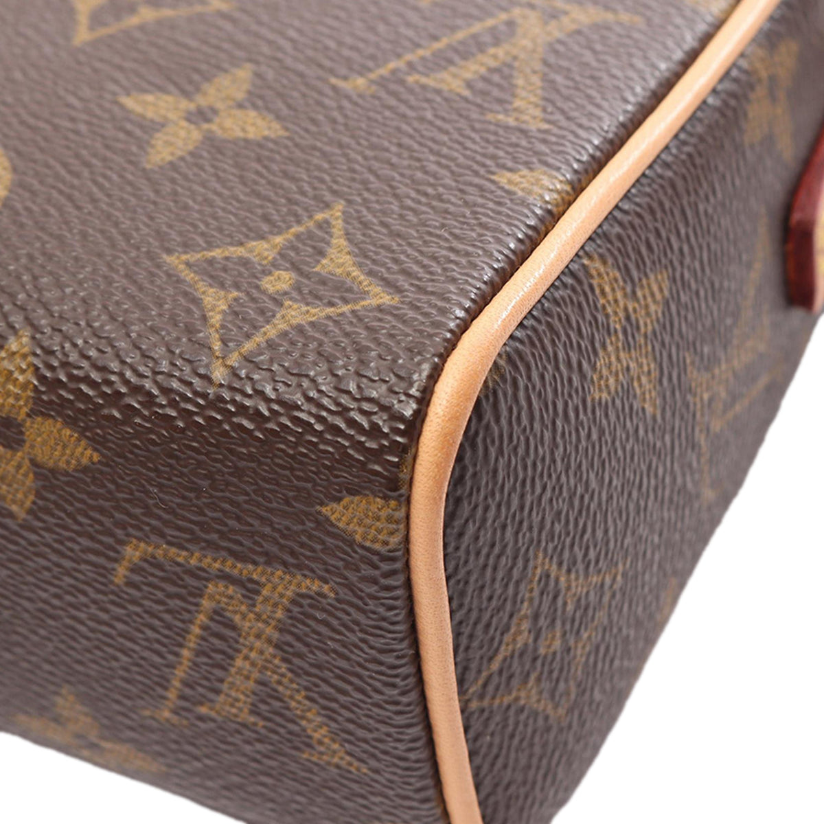 Louis Vuitton Monogram Recital