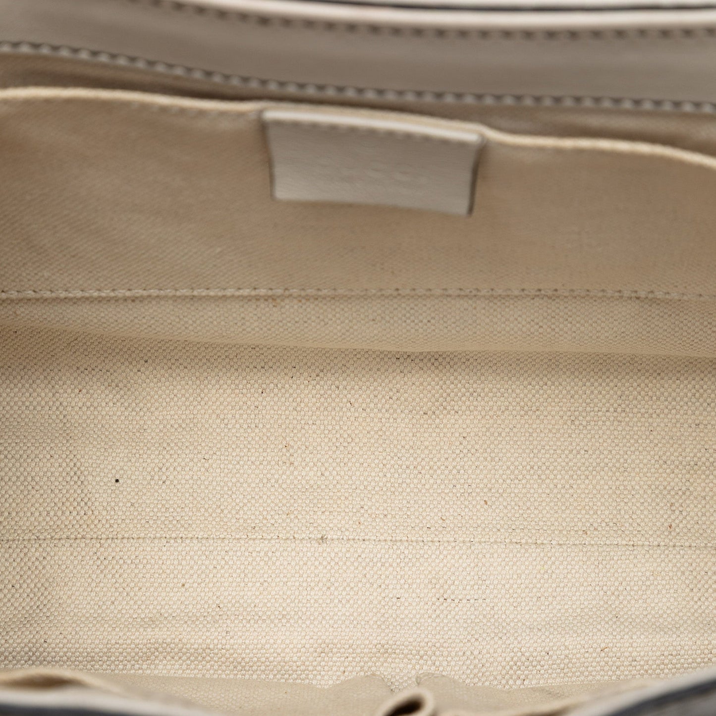 Gucci Medium Guccissima Emily Shoulder Bag