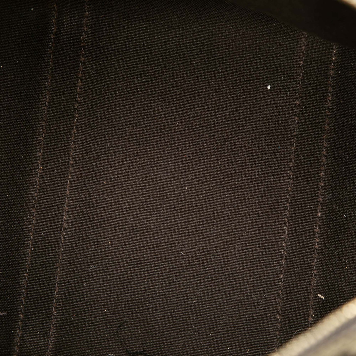 Gucci Medium GG Supreme Joy Boston Bag