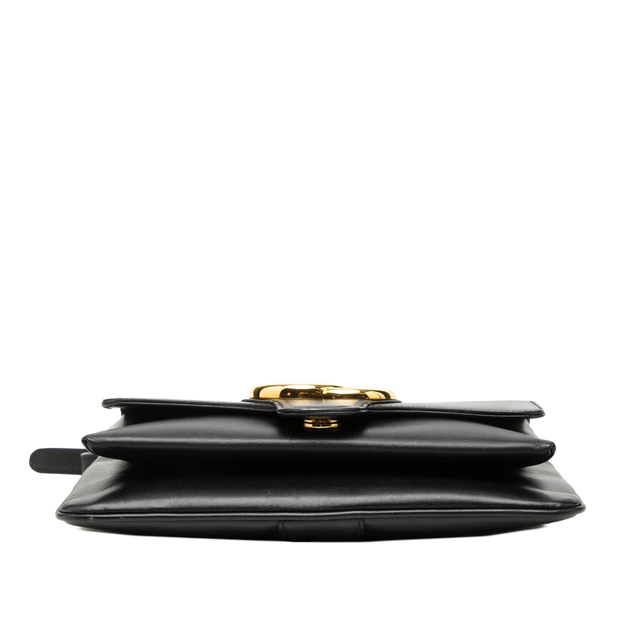 Gucci Small Calfskin Arli Crossbody